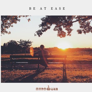 Be at Ease