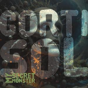 Cortisol (Infinitive Version)