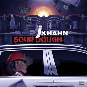 NOTHIN LIKE THESE DUDES