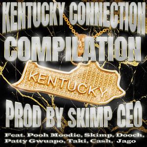 GeTTTT Fucccked UP (feat. Yung Pooh)