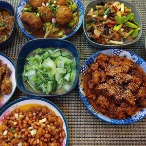我爱你整整十年