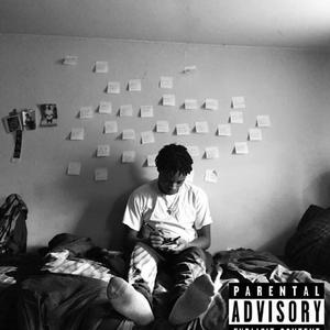 GO OUT LIKE A GOD (feat. Zeek Goody)