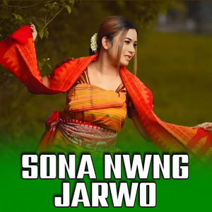 Sona Nwng Jarwo