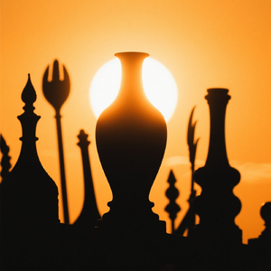 日のあたる場所