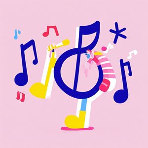 儿歌乐园 流行的清朝画家儿歌-所有清朝画家名字《郑日文》