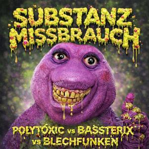 SubstanzMissbrauch