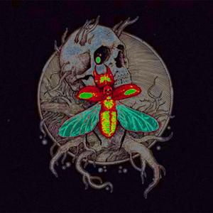 Crash & Burn (Phearnix Remix)