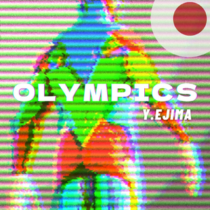 OLYMPICS