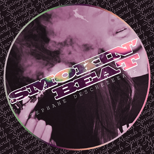 On The Line (Original Mix)