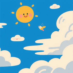 为了梦想非常的棒