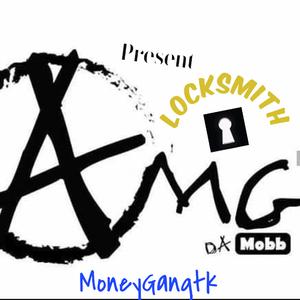 Locksmith (MoneyGangTk)