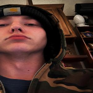 L D