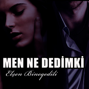 Men Ne Dedimki