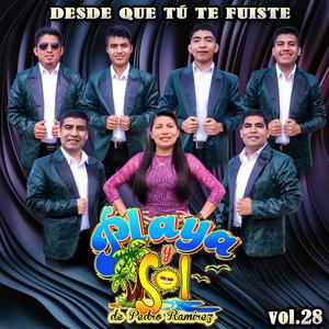 Al Ritmo De Mi Guitarra Y Al Son Que Me Toquen