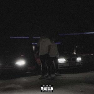 Lately (feat. Koda Hills)