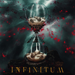 Королевская кровь