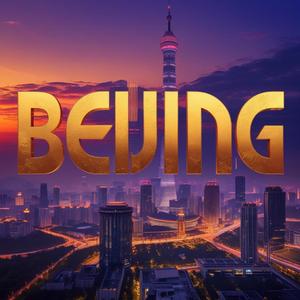 Beijing