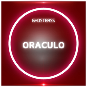 ORACULO