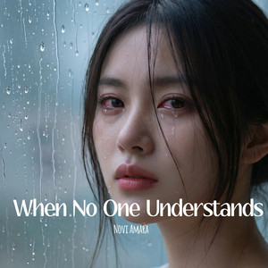 Nobody Sees My Tears