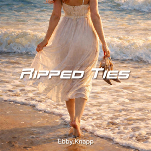 The Silent Treatment