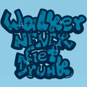 罗言 / 河南说唱之神-靶心挂在嘴角+总比好过没有感情（WalkerYao remix）