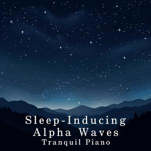 Moonlit Dreamscapes Unfold