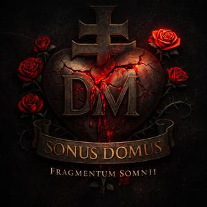 Nenaplnené Miesto (Alternativna Ženská Verzia)