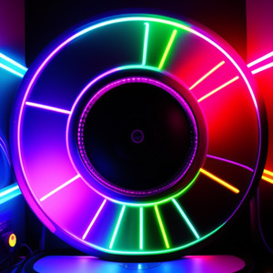 Electroencephalogram