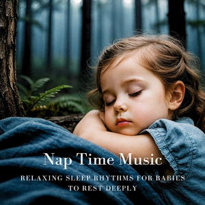 自律神経を整える 睡眠用リラックス音楽 睡眠の質を高め情緒安定・集中力向上 (睡眠と集中のためのバイノーラルビート)