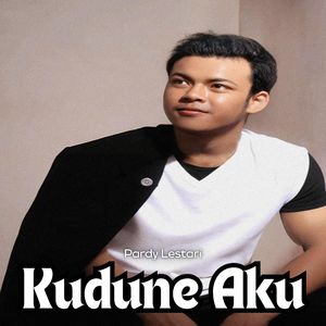 Kudune Aku