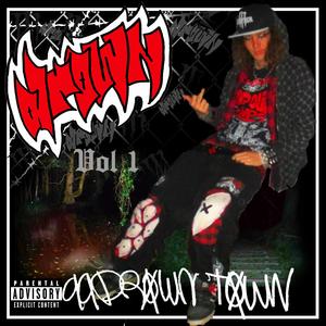 Survive (No You Won't)