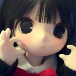 “亚比囧囧囧”Anime X hyperpop X pluggnb type beat ！！