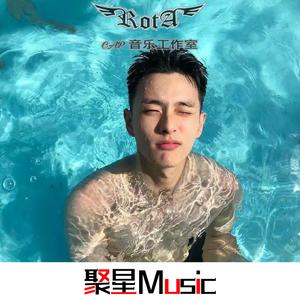 人品决定胜负有志者得天下