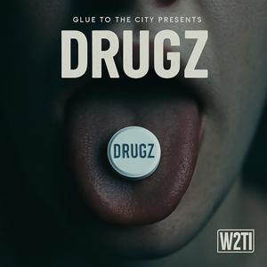 Drugz
