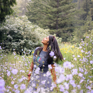 Breathable Assistance