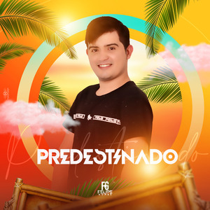 Predestinado