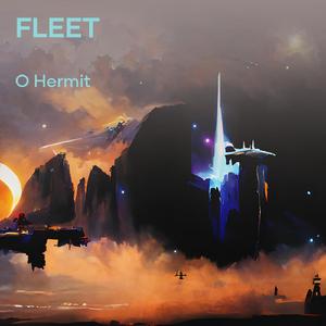 Fleet