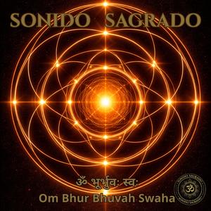 Om Bhur Bhuvah Swaha