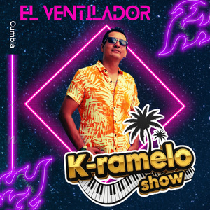 El ventilador (Cumbia)