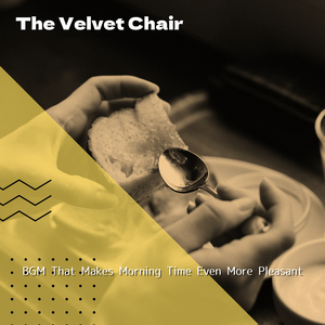 Sunshine and the Morning