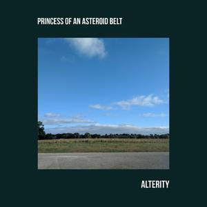 Alterity