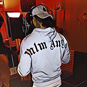 Death Before Dishonor