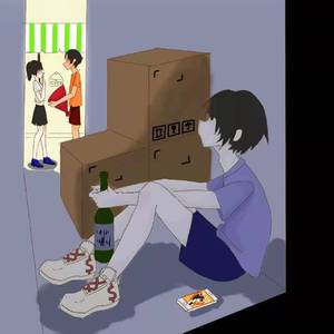 明恋 Ft.Diorbin(pd.K-MAX)