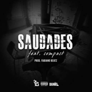 Saudades