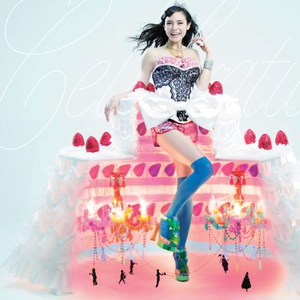 Follow Me feat.Sound Around -ALBUM ver.-