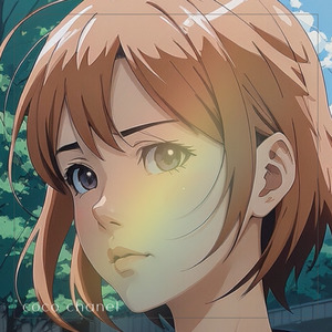 ココ・シャネル