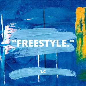 Freestyle.