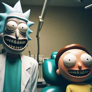 Hunnits (feat. LuHunxho)