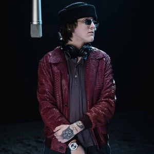 орви шансон