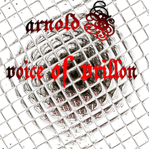 Voice Of Vrillon (Original Mix)